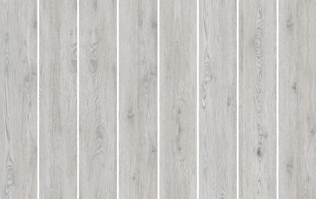 Gạch Vân Gỗ 15x90 Viglacera UN25-GC15903 Đá Mờ