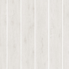 Gạch Vân Gỗ 15×90 Viglacera UN25-GC15904 Đá Mờ UN25-GC15904 Gạch Vân Gỗ Viglacera UN25-GC15904