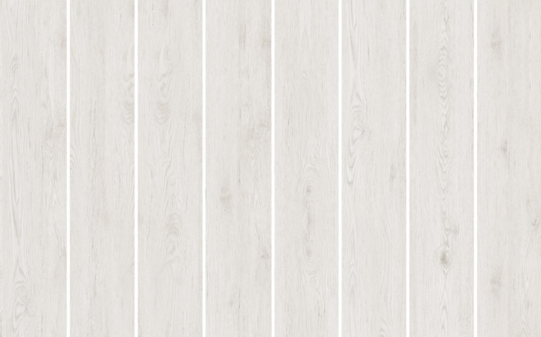 Gạch Vân Gỗ 15×90 Viglacera UN25-GC15904 Đá Mờ UN25-GC15904 Gạch Vân Gỗ Viglacera UN25-GC15904