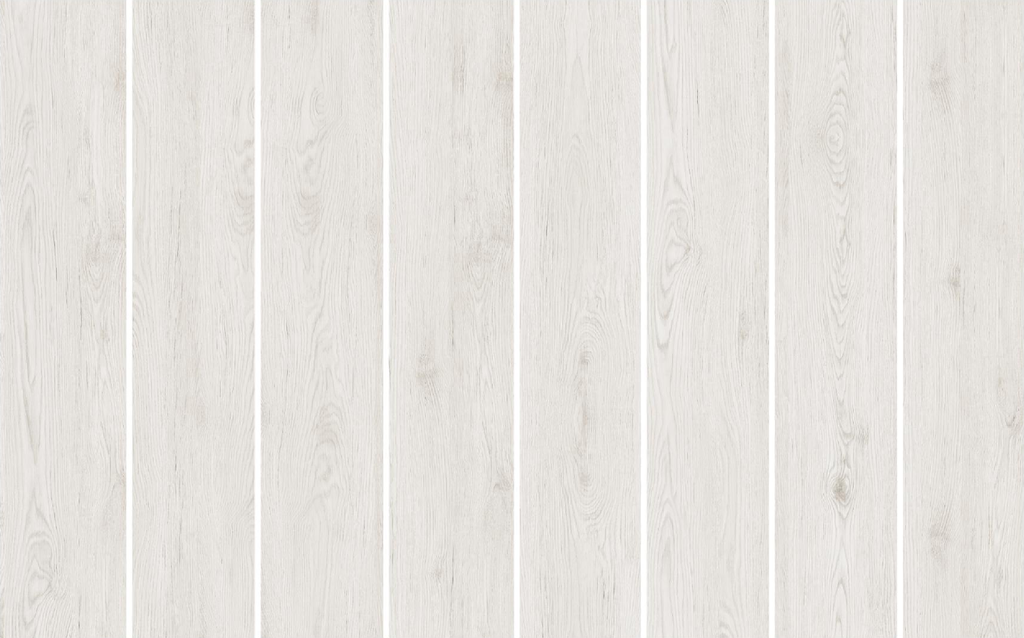 Gạch Vân Gỗ 15x90 Viglacera UN25-GC15904 Đá Mờ