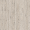 Gạch Vân Gỗ Viglacera UN25-GC15905