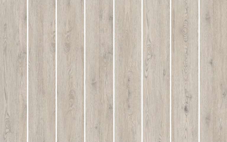 Gạch Vân Gỗ Viglacera UN25-GC15905