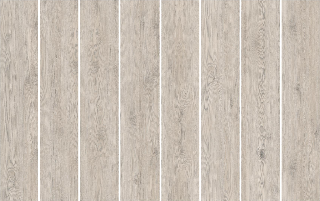 Gạch Vân Gỗ 15x90 Viglacera UN25-GC15905 Đá Mờ