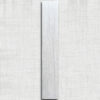 Gạch Vân Gỗ Viglacera VHPGC15907