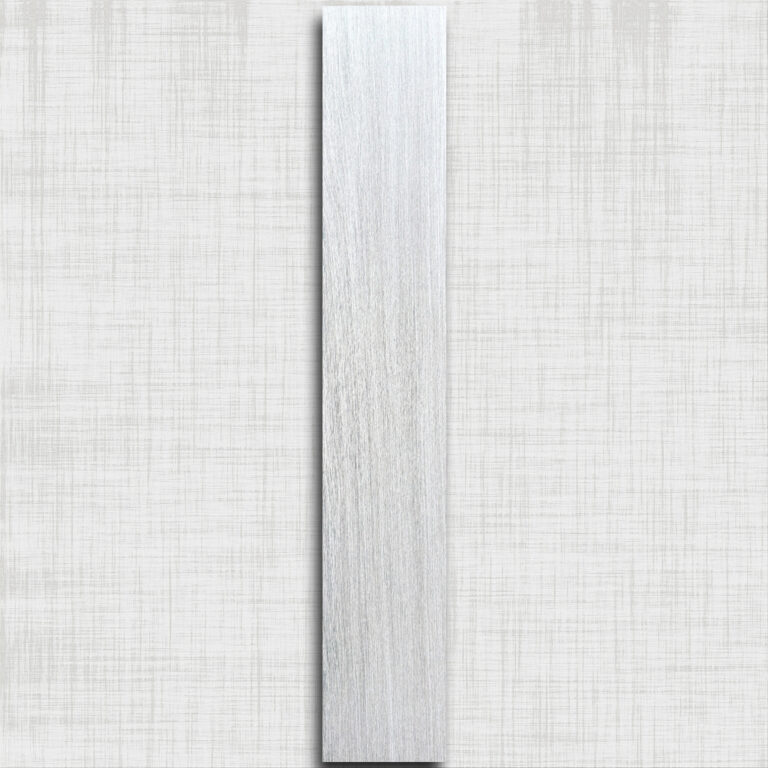 Gạch Vân Gỗ Viglacera VHPGC15907