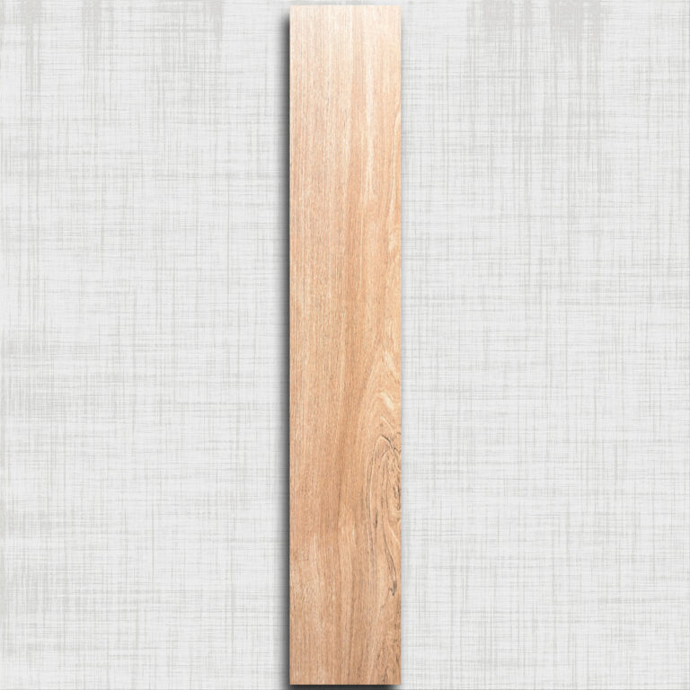 Gạch Vân Gỗ Viglacera VHPGC15908