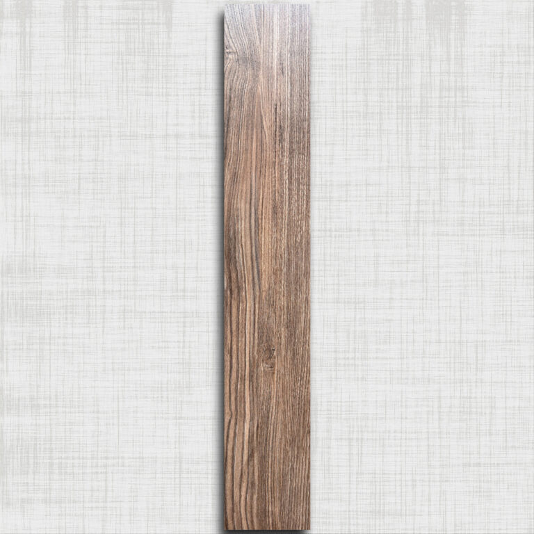 Gạch Vân Gỗ Viglacera VHPGC15910