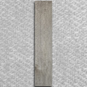 Gạch Giả Gỗ, Vân Gỗ 20X100 Viglacera SHGC21065 Đá Mờ CL-GC21062 Gạch Vân Gỗ Viglacera CL-GC21062