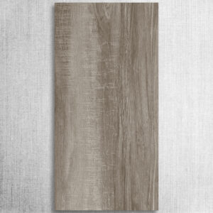 Gạch Vân Gỗ 60×120 Apodio A61WE1094 Đá Mờ A61WB1095 Gạch Vân Gỗ Apodio A61WB1095