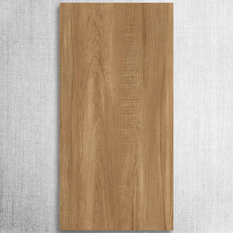 Gạch Vân Gỗ 60×120 Apodio A61WE1094 Đá Mờ A61WE1094 Gạch Vân Gỗ Apodio A61WE1094