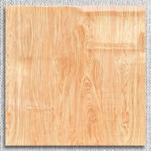 Gạch Vân Gỗ, Giả Gỗ 60X60 TTC CM66203 Men Mờ HN6605 Gạch Vân Gỗ Mykonos HN6605
