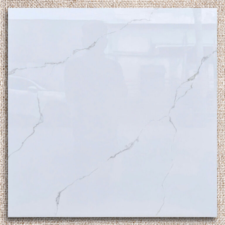 Gạch Vân Khói Mykonos HN6601