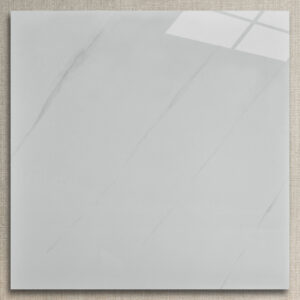 Gạch Vân Khói 60X60 Feliz FH66001M Đá Mờ CL-GP614 Gạch Vân Khói Viglacera CL-GP614
