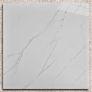 Gạch Vân Khói Viglacera VHP26-GP8801