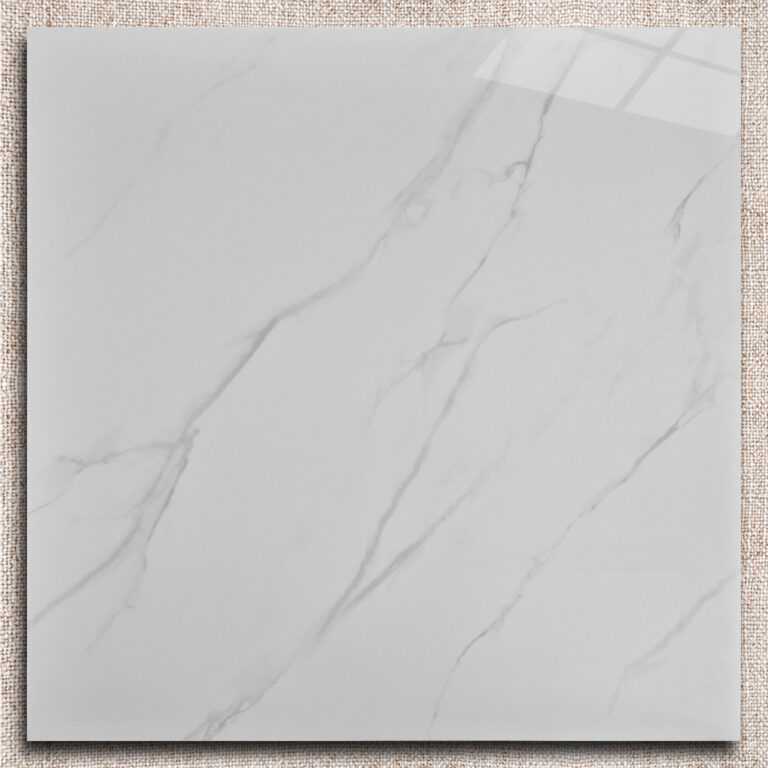 Gạch Vân Khói Viglacera VHP26-GP8801