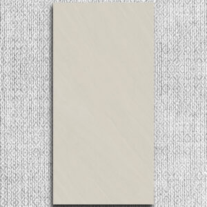 Gạch Vân Sa Mạc 30x60 Viglacera UY-CM3601 Men Mờ