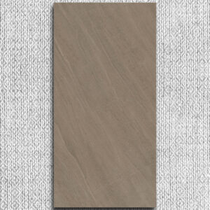 Gạch Vân Sa Mạc 30x60 Viglacera UY-CM3602 Men Mờ