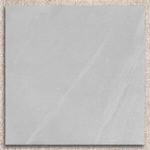 Gạch Vân Sa Mạc 60×60 Mykonos CSM6622M Đá Mờ CSM6615D Gạch Vân Sa Mạc Mykonos CSM6615D