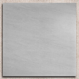 Gạch Vân Sa Mạc 80X80 Apodio 88285010 Đá Bóng Kính FLY-S88011M1 Gạch Vân Sa Mạc Feliz FLY-S88011M1