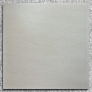 Gạch Vân Đá 80×80 Viglacera VHP26-GP8806 Đá Bóng Kính FLY-S88015M1 Gạch Vân Sa Mạc Feliz FLY-S88015M1