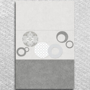gach-van-xi-mang-30x60-apodio-36311-36311d-36411-da-mo Gạch Vân Xi Măng 30x60 Apodio 36311 36311D 36411 Đá Mờ