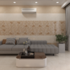 Gạch Vân Xi Măng Apodio US4801 US4901D US4901