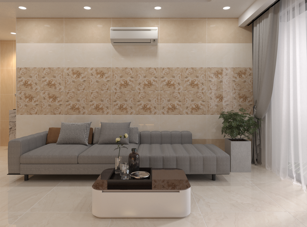 Gạch Vân Xi Măng Apodio US4801 US4901D US4901