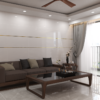 Gạch Vân Xi Măng Apodio US4806 US4906D US4906