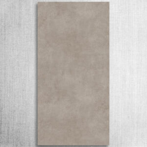 gach-van-xi-mang-60x120-apodio-61433006-da-mo Gạch Vân Xi Măng 60x120 Apodio 61433006 Đá Mờ