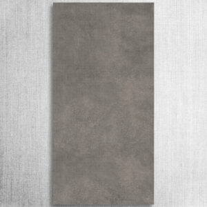 gach-van-xi-mang-60x120-apodio-61434006-da-mo Gạch Vân Xi Măng 60x120 Apodio 61434006 Đá Mờ