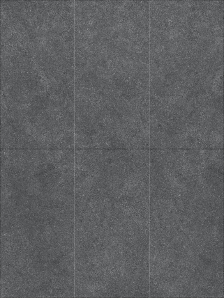 Gạch Vân Xi Măng 60x120 Apodio AF.10.61.6002 Đá Mờ