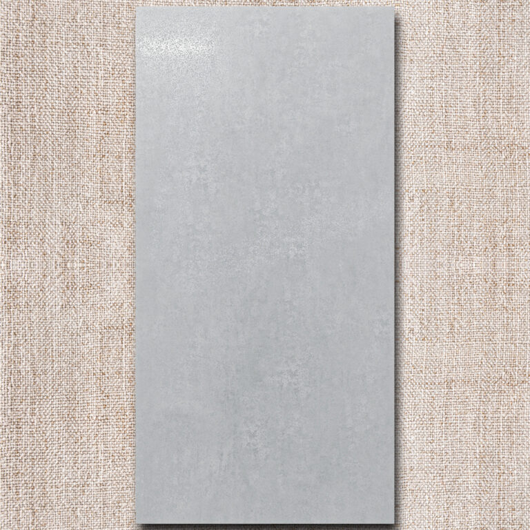 Gạch Vân Xi Măng 60×120 Feliz FD612105L Đá Mờ FD612105L Gạch Vân Xi Măng Feliz FD612105L
