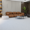 Gạch Vân Xi Măng 60×120 Feliz FD612105L Đá Mờ FD612105L Gạch Vân Xi Măng Feliz FD612105L