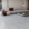 Gạch Vân Xi Măng Feliz FD612206L