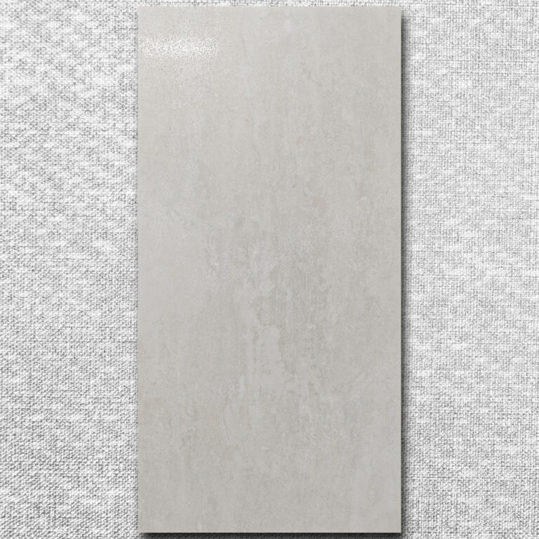 Gạch Vân Xi Măng Feliz FD612507L