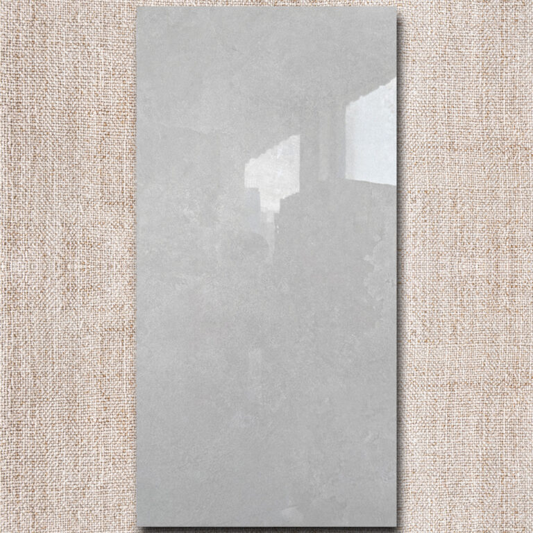 Gạch Vân Xi Măng Taicera FT126552