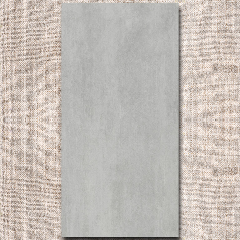 Gạch Vân Xi Măng Viglacera UN24-GM61205