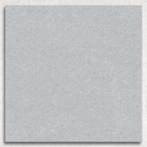 Gạch Vân Xi Măng 60×60 Toko USGM6006 Đá Mờ UT664006 Gạch Vân Xi Măng Vicenza UT664006