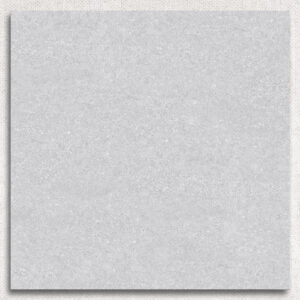 Gạch Vân Xi Măng 60×60 Toko USGM6008 Đá Mờ UT664007 Gạch Vân Xi Măng Vicenza UT664007