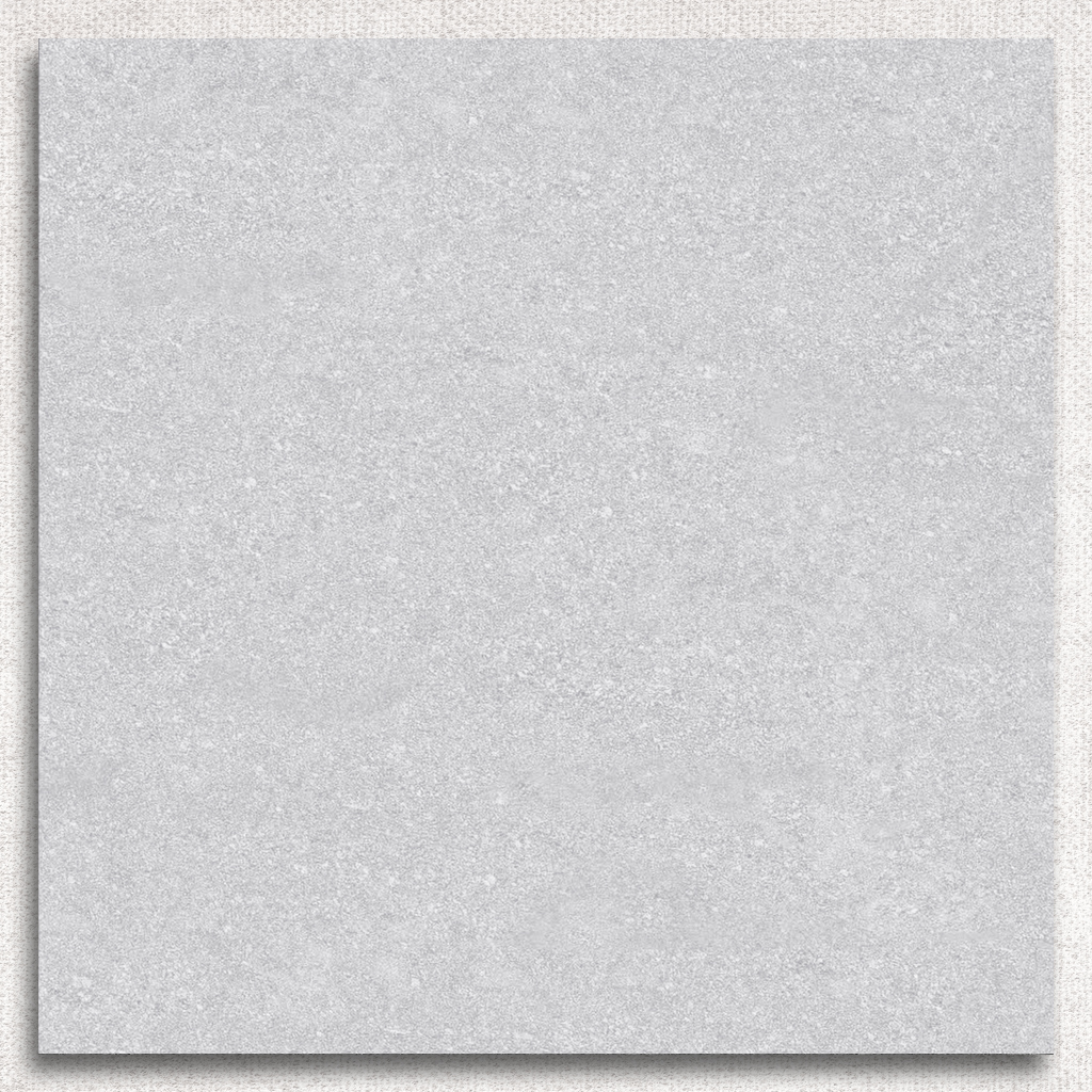 Gạch Vân Xi Măng 60×60 Vicenza UT664007 Đá Mờ UT664007 Gạch Vân Xi Măng Vicenza UT664007