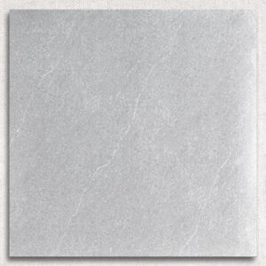 Gạch Vân Xi Măng Toko USGM6005