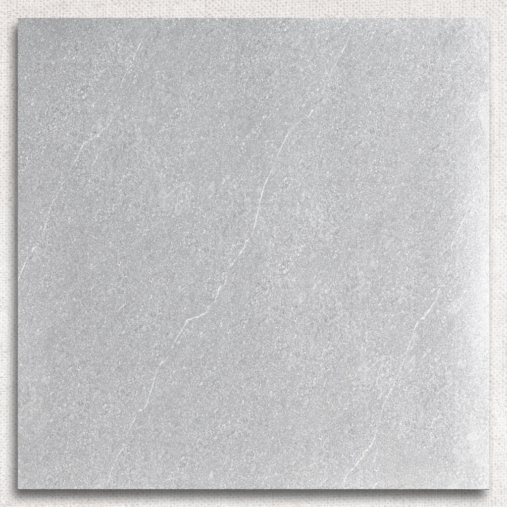 Gạch Vân Xi Măng 60×60 Vicenza UT664007 Đá Mờ USGM6005 Gạch Vân Xi Măng Toko USGM6005