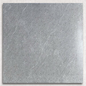 Gạch Vân Xi Măng Toko USGM6006