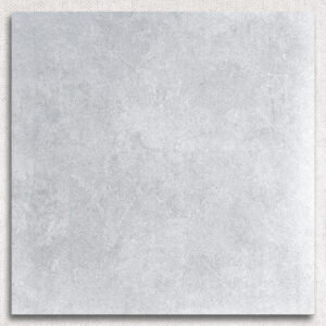 Gạch Màu Xanh Lá 60×60 Apodio 66787001 Đá Bóng Kính USGM6008 Gạch Vân Xi Măng Toko USGM6008