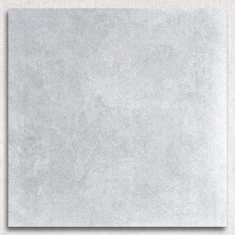 Gạch Vân Xi Măng 60×60 Toko USGM6008 Đá Mờ USGM6008 Gạch Vân Xi Măng Toko USGM6008