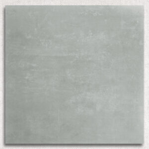 Gạch Vân Xi Măng Viglacera CL-BS6601
