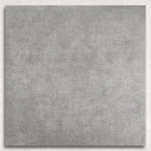 Gạch Vân Xi Măng Viglacera CL3-GM6603