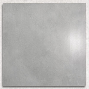 Gạch Vân Xi Măng Viglacera UN25-GM6611