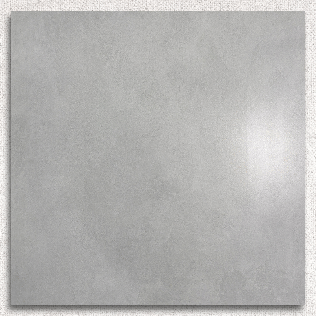 Gạch Vân Xi Măng Viglacera UN25-GM6611