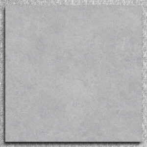 Gạch Vân Xi Măng 80×80 Việt Ý GA-M88015 Đá Mờ UT884005 Gạch Vân Xi Măng Vicenza UT884005